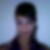 Profilbild von Handan Celik