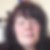 Profilbild von Steffi Schwabach