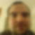 Profilbild von Marco Frey