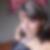 Profilbild von Sandra Freigang