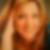 Profilbild von Julia Gerhardt