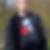 Profilbild von Mike Schmidt
