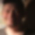 Profilbild von Andreas Bräuer