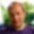 Profilbild von Dirk Steinke