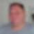 Profilbild von Josef Meyer