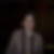 Profilbild von Hans Peters