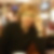 Profilbild von Frank Roggenbuch