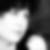 Profilbild von Claudia Juchem