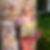 Profilbild von Sabine Scheller