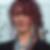 Profilbild von Simone Trümper
