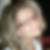 Profilbild von Christiane Schneider