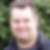 Profilbild von Dirk Gemkow