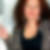 Profilbild von Kerstin Radecke