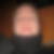 Profilbild von Melanie Krieger