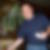 Profilbild von Sirko Weidlich