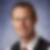 Profilbild von Michael Gembus