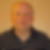 Profilfoto von Andreas Dietrich