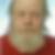 Profilbild von Manfred Hark