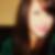 Profilbild von Jennifer Heine
