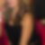Profilbild von Anita Vidic