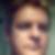 Profilbild von Peter Behncke