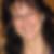 Profilbild von Claudia Scheidig