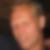 Profilbild von Marcus Hesse