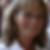 Profilbild von Gudrun Schultheiss