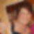 Profilbild von Manuela Tito