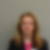 Profilbild von Manuela Fourny