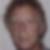 Profilbild von Karl Heinz Pütz