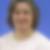 Profilbild von Alexandra Seitz