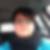 Profilbild von Michaela Sandner