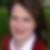 Profilbild von Annegret Gerleit