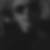 Profilbild von Leonid Gebhardt
