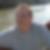 Profilbild von Daniel Ewers