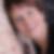 Profilbild von Claudia Herdin