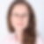 Profilbild von Dajana Tomcin