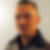 Profilbild von Ingo Tesche
