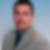 Profilbild von Ingo Seim
