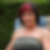 Profilbild von Dorit Neumann