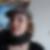 Profilbild von Sonja Gegenwart