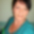 Profilbild von Ramona Woydelek