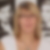 Profilbild von Manuela Wilkens