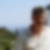 Profilbild von Thomas Hickstein