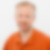 Profilbild von Jens Voltmer