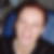 Profilbild von Dagmar Lapp