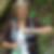 Profilbild von Mechthild Wenzel