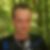 Profilbild von Pinson Mario