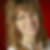 Profilbild von Gabriele Dittrich